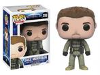 Funko Pop! Vinyl figuur - Scifi Independence Day Resurgen..., Verzamelen, Verzenden, Nieuw