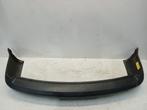 Bumper achter Volkswagen Caddy III 1.6 TDI, Ophalen of Verzenden, Gebruikt, Achter, Volkswagen
