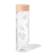 HEMA Nijntje drinkfles 600ml glas, Verzenden, Nieuw