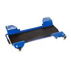 Motorfiets rangeerder klein, Verzenden, Nieuw met kaartje