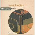 Wandkleden 9789021504889 Rainey, Verzenden, Gelezen, Rainey