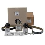 Distributieriemset ORIGINEEL OPEL INSIGNIA A ZAFIRA C 2.0..., Auto-onderdelen, Motor en Toebehoren, Ophalen of Verzenden, Nieuw