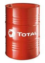 Total Fluidmatic D3 208 Liter, Ophalen of Verzenden