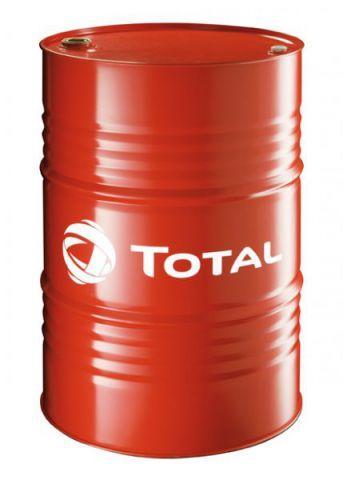 Total Fluidmatic D3 208 Liter, Auto diversen, Onderhoudsmiddelen, Ophalen of Verzenden