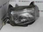 Yamaha XJ 900 S Koplamp, Motoren, Onderdelen | Yamaha, Ophalen of Verzenden, Nieuw