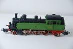Märklin/Hamo H0 - 8312 - Tender locomotief (1) - T5 -, Nieuw