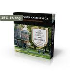 Knooppunter Kastelenbox / Knooppunter 9789401440363, Verzenden, Gelezen