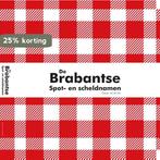 De Brabantse 9789460320194 Jace van de Ven, Verzenden, Zo goed als nieuw, Jace van de Ven