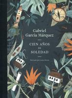 9788439732471 Cien anos de soledad Gabriel Garcia Marquez, Verzenden, Nieuw, Gabriel Garcia Marquez
