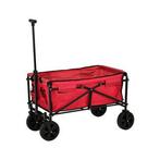 Bolderkar | Redcliffs | 51 x 84 x 106 cm | Tot 70 kg, Verzenden, Nieuw