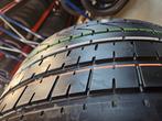 325/25/21 102Y PIRELLI PZERO 6,5MM PROFIEL, Auto-onderdelen, Banden en Velgen, Ophalen, Gebruikt, 325 mm, 21 inch