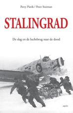 Boek Stalingrad 9789461533203, Boeken, Verzenden, Zo goed als nieuw