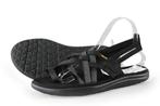 Teva Sandalen in maat 40 Zwart | 10% extra korting, Kleding | Dames, Schoenen, Verzenden, Zwart, Nieuw, Sandalen of Muiltjes