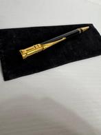 Parker - Zonder Minimumprijs - Pen, Verzamelen, Nieuw