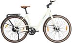 Altec Dance Elektrische Damesfiets 28 inch 48cm Belt, Nieuw
