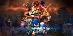 Sonic Forces voor Nintendo Switch voor slechts €18,99, Spelcomputers en Games, Games | Nintendo Switch, Avontuur en Actie, 1 speler