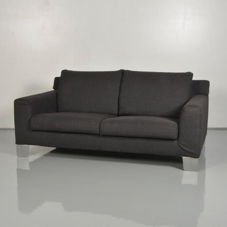 Design, Antiek en Kunst, Kunst | Designobjecten, Ophalen of Verzenden