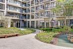 Gaudikade, Hoofddorp 1 slaapkamer(s), Hoofddorp, Direct bij eigenaar, Appartement, Zuid-Holland