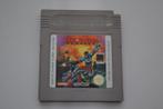 Bionic Commando (GB FAH), Spelcomputers en Games, Games | Nintendo Game Boy, Verzenden, Zo goed als nieuw
