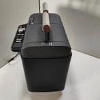 Ninja SL400EU Friteuses, Verzenden, Nieuw