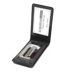 100 gram - Zilver .999 - Europeanmint - Met certificaat, Postzegels en Munten, Edelmetalen en Baren