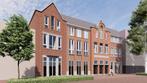 Te huur: Appartement Hoofdstraat in Veghel, Noord-Brabant, Veghel, Appartement