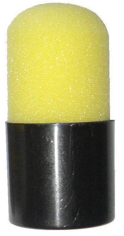 PXP Mini Foam Spons In Houder, Kleding | Dames, Carnavalskleding en Feestkleding, Nieuw, Ophalen of Verzenden