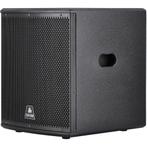 Devine Onyx 15A (2x) + 12SA (4x) set, Verzenden, Nieuw