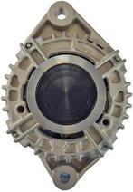 Dynamo / Alternator OPEL SIGNUM (1.9 CDTI), Ophalen of Verzenden, Nieuw