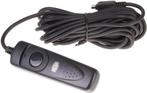 Bilora Afstandsbediening / Draadloze Ontspanner FB5 S1 voor, Audio, Tv en Foto, Fotocamera's Digitaal, Verzenden, Nieuw