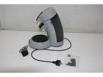 Philips Senseo Original HD6553 - Koffiepadmachine - 2 kopjes, Verzenden, Zo goed als nieuw