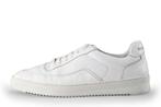 Filling Pieces Sneakers in maat 45 Wit | 10% extra korting, Kleding | Heren, Schoenen, Filling Pieces, Verzenden, Wit, Sneakers of Gympen