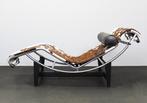 Cassina - Charlotte Perriand, Le Corbusier - Chaise longue -