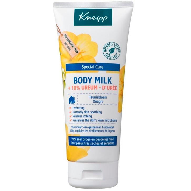 Kneipp Teunisbloem Bodylotion, Sieraden, Tassen en Uiterlijk, Uiterlijk | Lichaamsverzorging, Bodylotion, Crème of Olie, Nieuw
