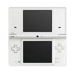 Nintendo DSi Console - Wit (In doos), Spelcomputers en Games, Spelcomputers | Nintendo DS, Verzenden, Zo goed als nieuw