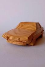 1:14 - Model sportwagen - Fiat X1/9 Targa 1974, Hobby en Vrije tijd, Nieuw