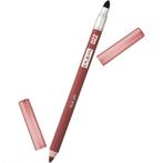 Pupa Milano  True Lips Lip Liner  022 Plum Brown, Verzenden, Nieuw