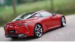 Kyosho 1:18 - Modelauto - Lexus LC500H - Dealer edition, Hobby en Vrije tijd, Nieuw