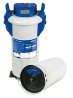 Purity Quell ST | Decarbonisatie Filtersysteem | Type 1200, Verzenden, Nieuw in verpakking