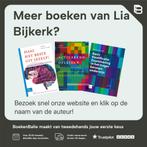 Haal het beste uit jezelf! / Organiseren, zelfmanagement en, Verzenden, Gelezen, Lia Bijkerk