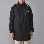 Mercedes AMG Petronas F1 Team Jacket - Jas - Nieuw met tags, Nieuw