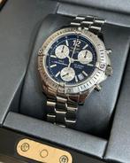 Breitling - Colt Chronocean - A53350. - Heren - 2000-2010, Sieraden, Tassen en Uiterlijk, Horloges | Heren, Nieuw
