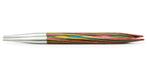 KnitPro Symfonie Verwisselbare Rondbreinaalden (13 cm) - 3, Ophalen of Verzenden, Nieuw