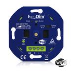 LED DIMMER WIFI | DRUK/DRAAI | 0-250W (RLC), Huis en Inrichting, Lampen | Overige, Nieuw