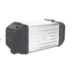 GGM Gastro | Voedseldroger / Dehydrator PREMIUM - incl. 6 |, Verzenden