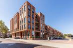Appartement te huur in Eindhoven - 200 m² - 2 kamer(s) - 2, Appartement, Eindhoven, Noord-Brabant