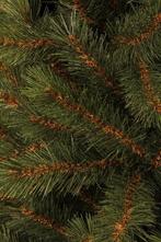 Black Box Trees Kingston Kunstkerstboom - H185 x Ø102 cm -, Huis en Inrichting, Woonaccessoires | Overige, Verzenden, Nieuw