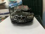 Otto Mobile 1:18 - Modelauto - BMW Z3 M Roadster, Nieuw