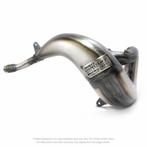Pro Circuit Works Uitlaatbocht Suzuki RM250 2004-2008, Ophalen of Verzenden, Nieuw