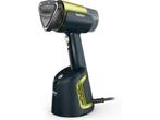 Tefal DT9810 - Kledingstomer - 1400W - Goud/Zwart, Verzenden, Zo goed als nieuw